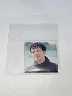 2026年最新】マユリカ チェキの人気アイテム - メルカリ