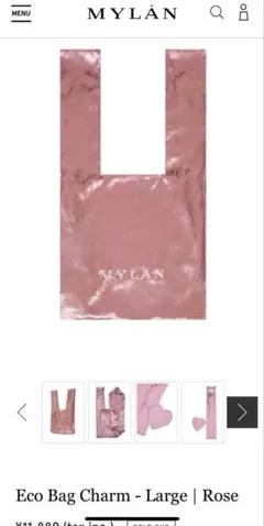 Item thumbnail for item 2b7d1bcd-5194-4449-8e20-9b4b7df3f4db