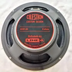 Item thumbnail for item a02c7fc2-78c6-45c6-830b-2dd26f413fd8