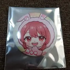 2026年最新】からぴち 缶バッジ のあの人気アイテム - メルカリ