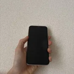 iphone11 ジャンク品