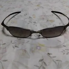 ★OAKLEY オークリー サングラス SQUARE WIRE スクエアーワイヤ Square Wire™ Prizm Tungsten Polarized Tungsten アイウェア | Oakley