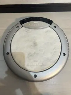 【WAVEDRUM WD-X】　中古 Yahoo!オークション -「korg wavedrum wd-x」(楽器、器材) の