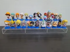 2026年最新】ワンピース アニキャラヒーローズ シークレットの人気