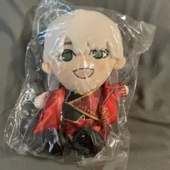 2025年最新】west. award ちびストの人気アイテム - メルカリ