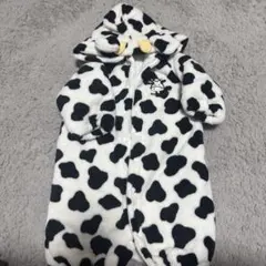 Item thumbnail for item 714faf60-4e7c-4333-a91d-11a70d4df740