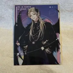 2026年最新】プラスメイト 東雲樂の人気アイテム - メルカリ