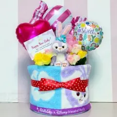 Item thumbnail for item 70af3a4c-8970-409c-a41f-2e934943961d