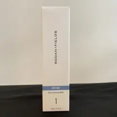 ロダンアンドフィールズ　洗顔２本セット 2025年最新】Rodan and Fields 洗顔料の人気アイテム - メルカリ