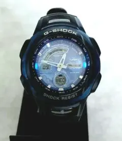 2026年最新】GW-1310Jの人気アイテム - メルカリ