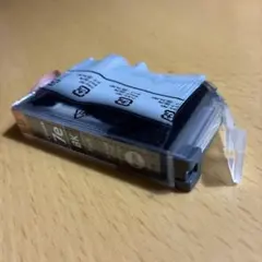 Item thumbnail for item 1b4f2786-9bb3-453c-b2aa-d650989cff2b