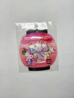 2026年最新】スイカキティの人気アイテム - メルカリ