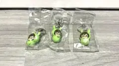 アイドリッシュセブン 二階堂大和 めじるしアクセサリー