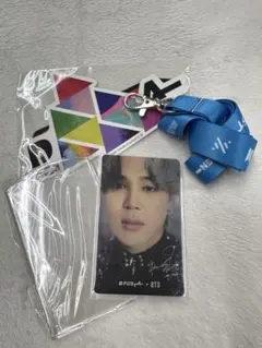 BTS Proof Collector's CD ALL トレカ セット - メルカリ