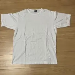 HELly Hansen ホワイト Tシャツ Lサイズ