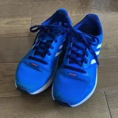 ⭐︎adidas スニーカー　23㎝⭐︎