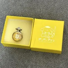 Item thumbnail for item 5923eaaa-0801-48bd-8059-e32e21eafb85