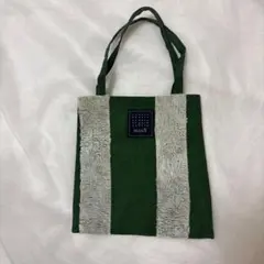 ミナ 時代のミニバッグ harry