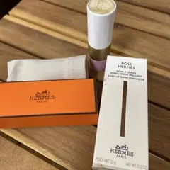 Item thumbnail for item f6c2b523-59e4-40dc-902e-8841abe11ec7