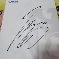 のりー  (野球、サッカー)様 リクエスト 8点 まとめ商品