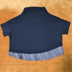 センソユニコ　Tシャツ　タグ無し新品　サイズ38のサムネイル