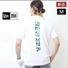 Item thumbnail for item 32d45e6e-c53e-4cd9-af2d-d0219c109ed8