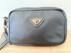 Item thumbnail for item 64480c62-90dc-4318-9ff9-c74b6965adef