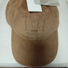 tal.by yumi. しまむら