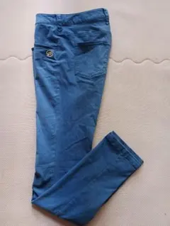 ロサーセン レディースウェア