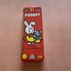 Item thumbnail for item ae42d51c-3537-4d04-a774-616fbd97b559