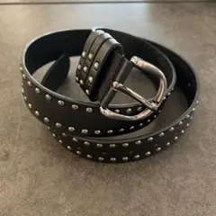 Item thumbnail for item 6a32cbfa-023c-4e07-b628-9b42f2fd1aff