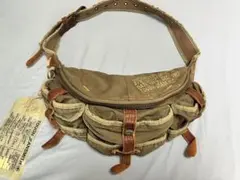 2026年最新】TOUGH JEANSMITHの人気アイテム - メルカリ