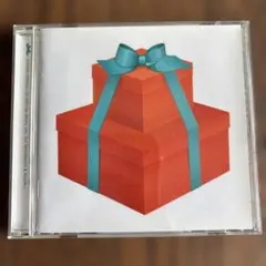 Item thumbnail for item f3a60b57-1ee4-43f9-b3f5-1e3ba6d0fa58