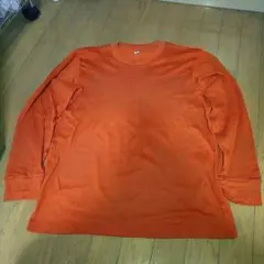 Item thumbnail for item 0d1533e2-5346-472f-b727-76cf75179d96