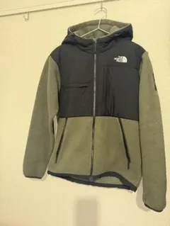 THE NORTH FACE フリースジャケット M