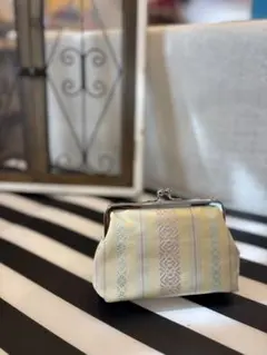 Item thumbnail for item 69b076dd-b455-46fe-8c02-d64426abc265