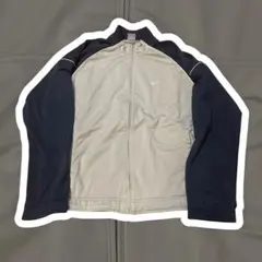 NIKE ナイキ ジャケット ジャージアウター archive vintage
