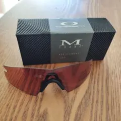 Item thumbnail for item 0a0993bd-9ec8-4221-a5c9-28672aed79ba