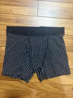 Item thumbnail for item 42550baa-8ad1-4109-8dc9-d4ab94195c47