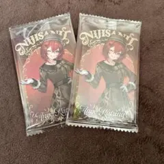 にじさんじ アンジュカトリーナ