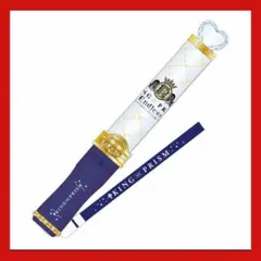 m*a様 KING OF PRISM キンツア キンプリブレード ペンライト 2 KING OF PRISM キンツア キンプリブレード ペンライト 2本セット