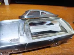 2026年最新】トヨタ 2000gt シガレットケースの人気アイテム - メルカリ