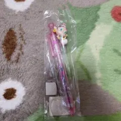 チェシャ猫 ディズニー シャープペンシル 本体 - メルカリ