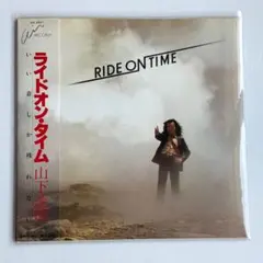 超希少・帯付】ルー・リード メタル・マシーン・ミュージック 日本盤