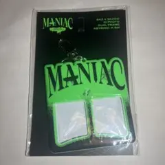 Item thumbnail for item 1a901acc-08b0-4184-8106-cc0264d68ea2