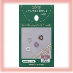 Item thumbnail for item febe8240-82f0-4df4-b035-ca22a0d01d53