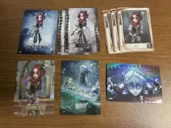 【第五人格】泣きピエロ ジョーカー