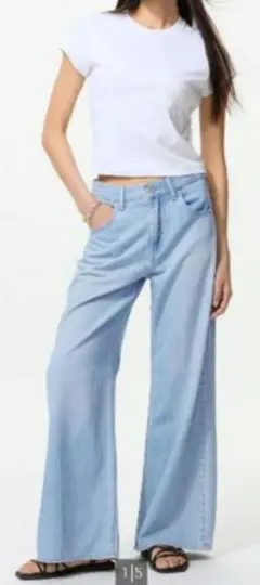 Item thumbnail for item cc6d3e5b-2ebb-4bb8-8def-b2aa18eba133