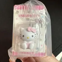 パッケージミニチュアコレクションベビーキティー