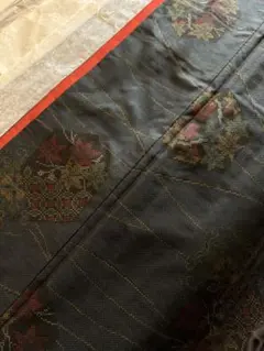 Item thumbnail for item e0a6a9a9-ac87-40c8-b769-49d065ae66fc